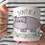 Don’t Be A Twatopotamus Coffee Mug