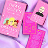 Drag Queen Oracles Cards - Oracle