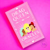 Drag Queen Oracles Cards - Oracle