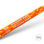 Sticks | 8 Pack