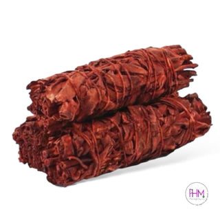 Dragon’s Blood Sage ❤️ - sage