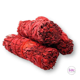Dragon’s Blood Sage ❤️ - sage