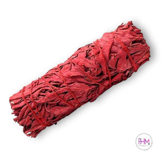 Dragon’s Blood Sage ❤️ - sage