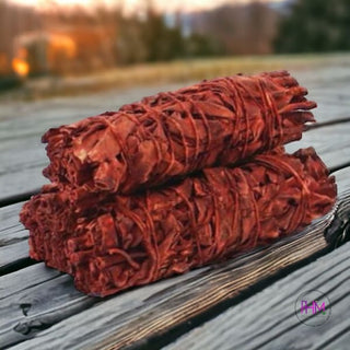 Dragon’s Blood Sage ❤️ - sage