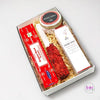 Dragon’s Blood Shamans Smudge Gift Set ❤️ - Incense