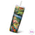 Dreamland Skinny Tumbler - Drink Ware