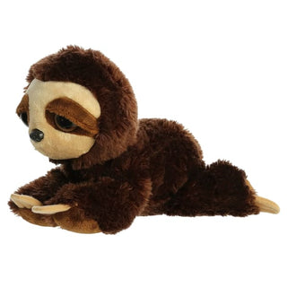 *Dreamy Eyes Marley Sloth