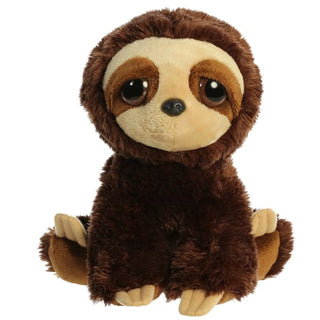 *Dreamy Eyes Marley Sloth