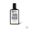 Duke Cannon News Anchor 2 in 1 Hair Wash Bay Rum - Shampoo