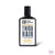 Duke Cannon News Anchor  2 in 1 Hair Wash Bay Rum