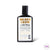 Duke Cannon News Anchor 2 in 1 Hair Wash Bay Rum - Shampoo