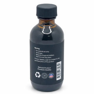 Spell Casters Ritual Oils ✨🔮