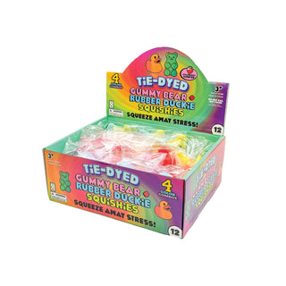 Oh So Sweet Sensory Squishy | TikTok Viral 🍓✨