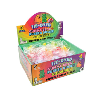 Oh So Sweet Sensory Squishy | TikTok Viral 🍓✨