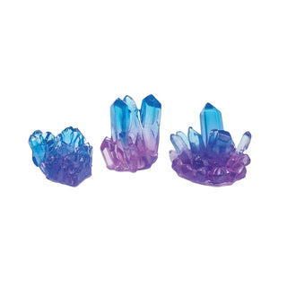 Zen Squishy Crystal  ✨
