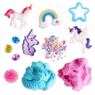 ✨ On-The-Go Sensory Packs ✨