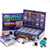 Earth Science Kits by Geo Central