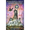 Earthly Souls &amp; Spirits Moon Oracle 🌸