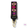 Folk Floral