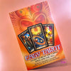 Easy Tarot 🔮 - Cards