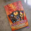 Easy Tarot 🔮 - Cards