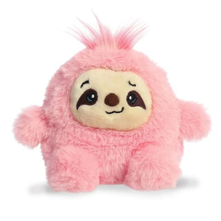 Emojeez Sloth