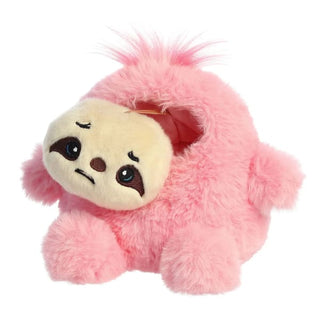 Emojeez Sloth