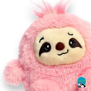 Emojeez Sloth