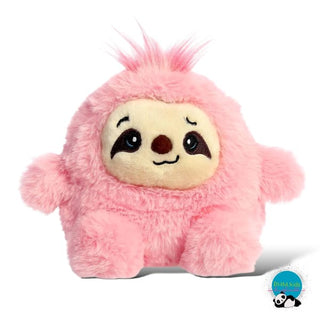 Emojeez Sloth