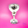 Enchanted Forest Chalice