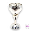Enchanted Forest Chalice