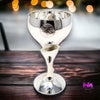 Enchanted Forest Chalice