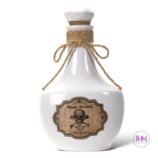 Enchanted Poison Bottle Collection 💫🔮
