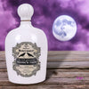 Enchanted Poison Bottle Collection - Ravens Cure