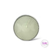 Enchanting Spell Tealight - Triple Moon / White