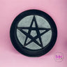 Pentagram