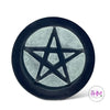 Enchanting Witchy Altar Tiles - Stone