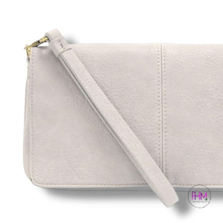 Everly Crossbody | Joy Susan 🖤 - purse
