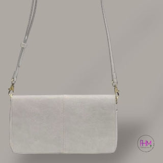 Everly Crossbody | Joy Susan 🖤 - purse