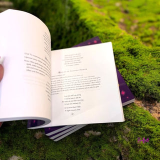 Everyday Witch A to Z Spellbook 🔮 - Book