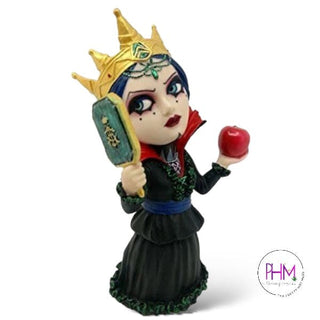 Evil Queen | Unicorn Studios - Figurine