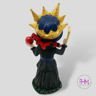 Evil Queen | Unicorn Studios - Figurine