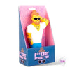F*ckboy Stress Toy 🤘🏻 - Toys &amp; Games