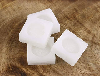 Camphor Tablets | Soul Sticks ✨