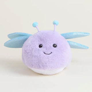 Flying Friends | Warmies®