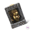 Feng Shui Buddha Backflow Burner - Incense