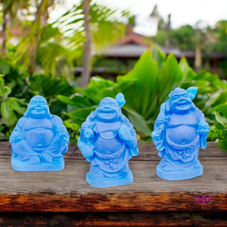 Feng Shui Buddha Statue