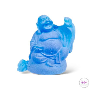 Feng Shui Buddha Statue