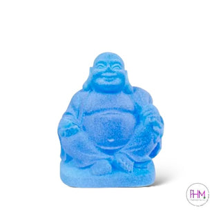 Feng Shui Buddha Statue
