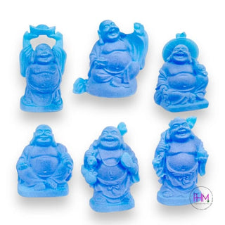 Feng Shui Buddha Statue